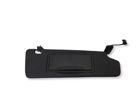 Saab 9-3 Ver2 Sun visor 
