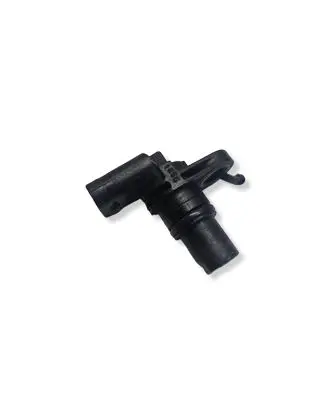 Audi Q7 4L Crankshaft position sensor 07L905163