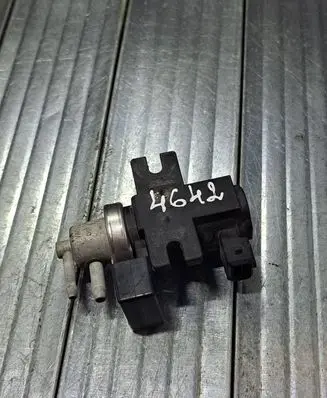 KIA Sorento Turbo solenoid valve 72190316