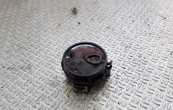 Peugeot 406 Sun solar sensor 8200103845
