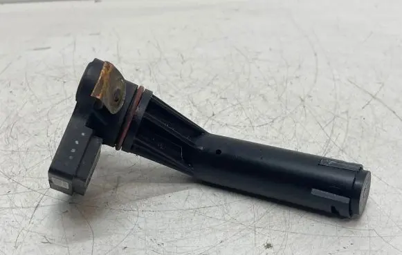 Mercedes-Benz B W245 Oil level sensor A0051539428 25570740A6 07W17