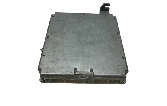 Honda Civic Engine control unit/module 37820PLHG02 2406203802