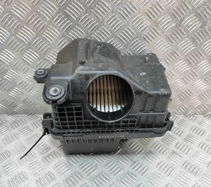 Hyundai Kona I Air filter box 28110J9800