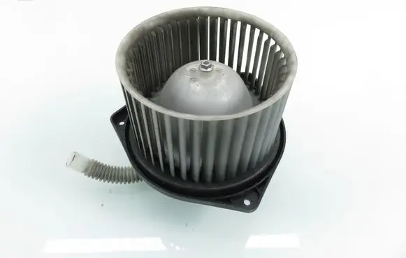 Mitsubishi Outlander Heater fan/blower CSA431D227 7802A217