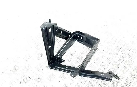 Toyota RAV 4 (XA40) Battery bracket 