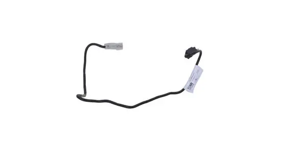 Tesla Model S USB socket connector 104753700C