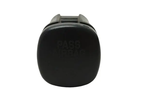 Ford Escape Other switches/knobs/shifts 5L8414B418AB