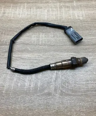 Renault Megane II Lambda probe sensor 0258006046