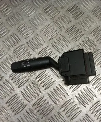 Mazda 3 I Indicator stalk