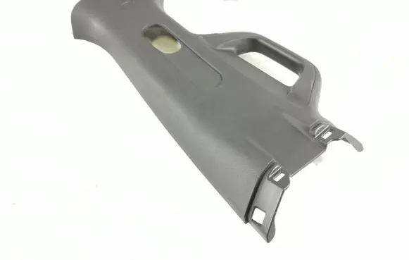Dodge RAM Other sill/pillar trim element 68312900AB