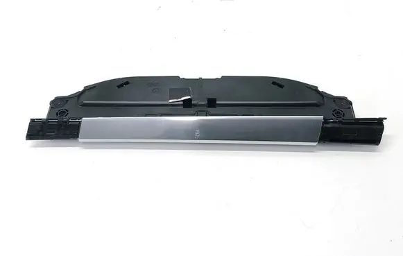 Porsche Panamera (970) Cup holder front 97055239401