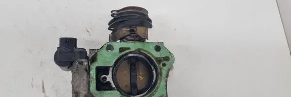 Honda Accord Throttle valve JT7HA 30208