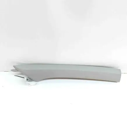 KIA Niro (A) pillar trim 85821AT000