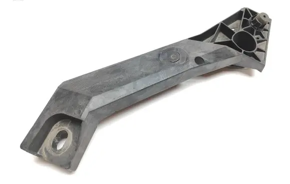 Renault Trafic III (X82) Radiator support slam panel bracket 625001299R