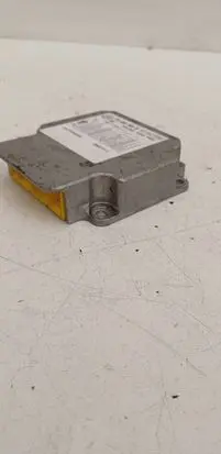 Volkswagen Touran I Airbag control unit/module 1T0909605B 30040714H 0037SD08KA69