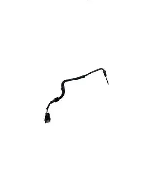 Toyota Yaris Exhaust gas temperature sensor 8942552011
