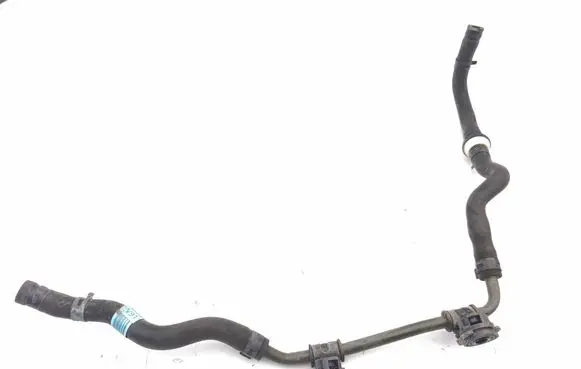 KIA Sportage Vacuum line/pipe/hose 59150N9910