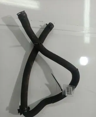 Citroen C5 Engine coolant pipe/hose 