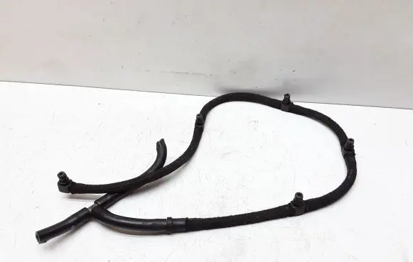 Fuel line/pipe/hose