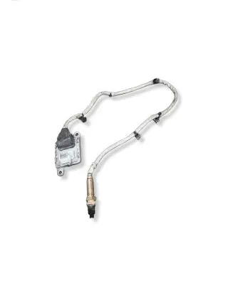 Renault Clio V Lambda probe sensor 227902608R SNS955 A2C193062000