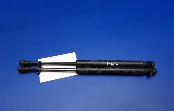 Lexus GS 300 350 430 450H Tailgate/trunk strut/damper 645300W091 5307VJ0485N