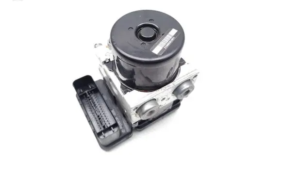 BMW 3 E90 E91 ABS Pump 6776068 10021201034 10061334931