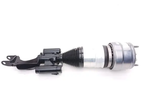 Mercedes-Benz E AMG W213 Air suspension front shock absorber A2133203401