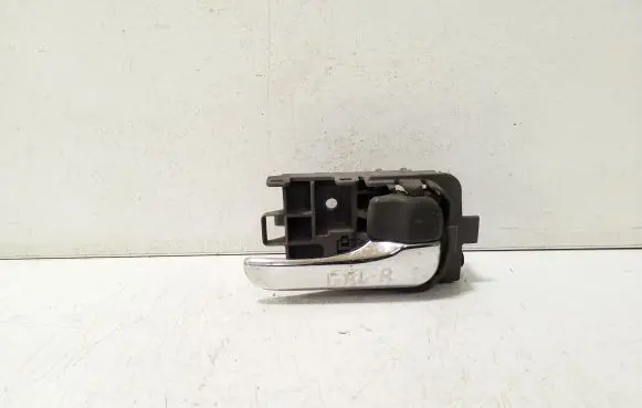 Nissan X-Trail T30 Rear door interior handle