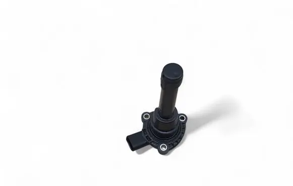 Audi A4 S4 B9 Oil level sensor 06L907660