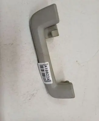 Ford Focus C-MAX Rear interior roof grab handle 