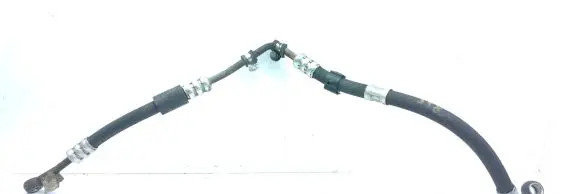 Iveco Daily 6th gen Power steering hose/pipe/line M141131800