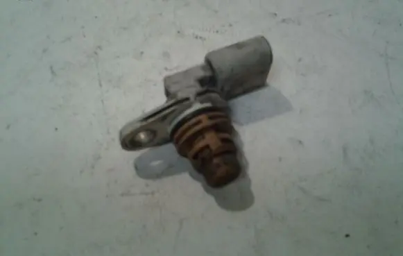 Camshaft position sensor