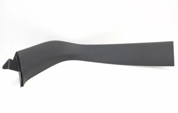 Mercedes-Benz B W246 W242 Other interior part A2467400601