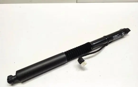 BMW X3 G01 Tailgate strut 9482795