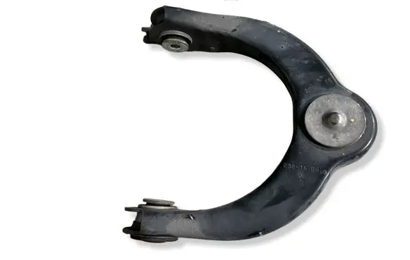Dodge Durango III Front upper control arm/wishbone 23816