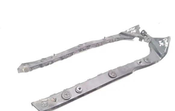 Ford Transit Rear bumper mounting bracket BK21-17A751-AD BK21-17A750-AD