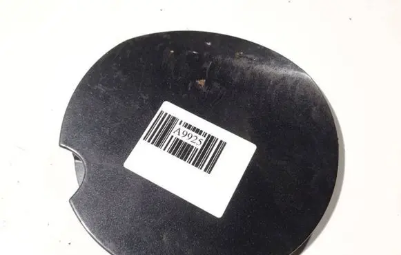 Renault Megane III Other interior part 788300005r