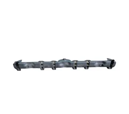Renault Scenic III - Grand scenic III Other interior part 749160002R