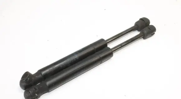 Mini One - Cooper Coupe R56 Front bonnet/hood damper/strut 7148864