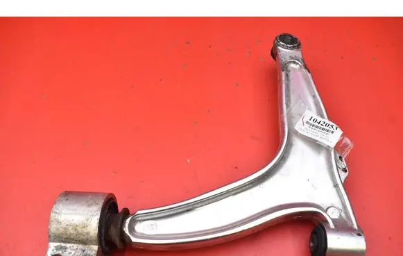 Opel Vectra C Front control arm 