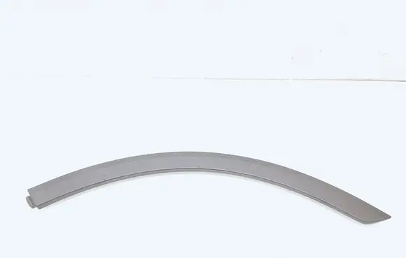 Honda CR-V Rear fender molding trim 5402PA010 75395