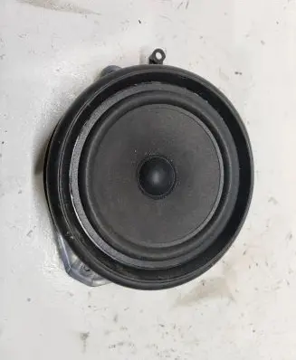Audi A4 S4 B6 8E 8H Front door speaker 8E0035411 2092125 4910410300