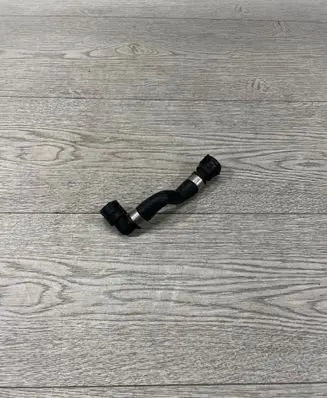 BMW 4 F32 F33 Engine coolant pipe/hose 8620944