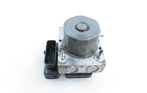 Ford Transit ABS Pump 2265106512 0265956396