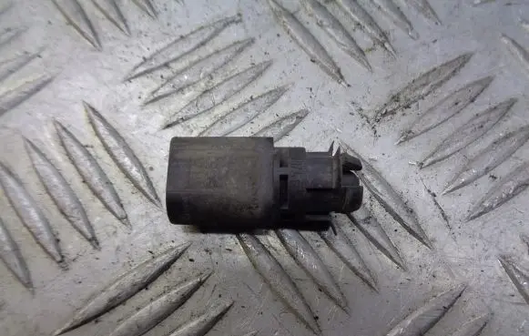 Fiat Albea Outside/external air temperature sensor 