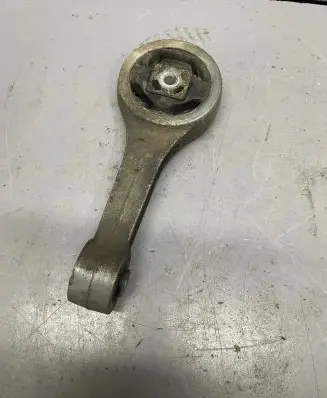 Seat Ibiza IV (6J,6P) Engine mount bracket MT2514