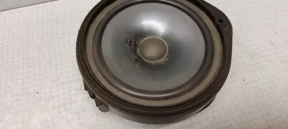 Honda Civic Parcel shelf speaker 