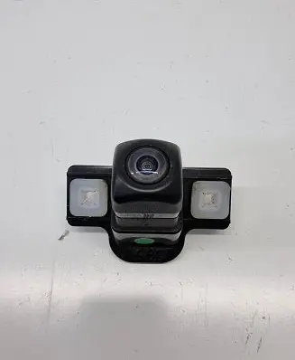 Lexus NX Reversing camera 867D078010