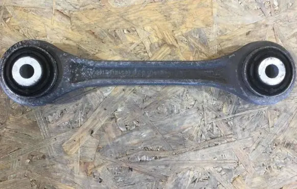 Porsche 911 991 Rear control arm 99133104503 99133124503