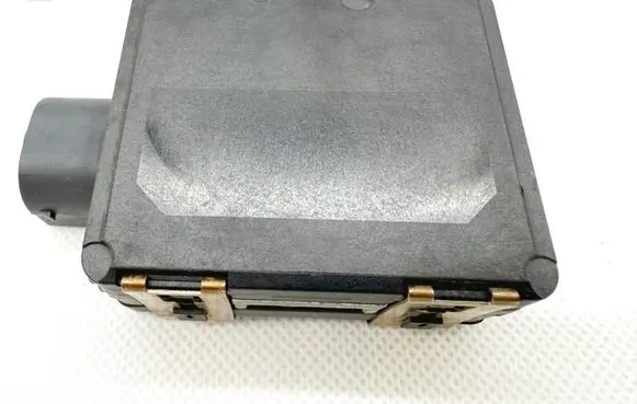 Jaguar I-Pace Distronic sensor radar MY429G768AG 0203304506 3887ARRRE14FC
